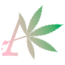 Artennabis