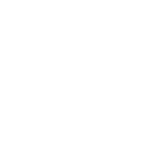 Artesanías de Artennabis