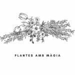 Plantes amb Magia